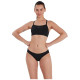 Speedo Γυναικείο μαγιό Bikini Eco Endurance+ Thinstrap